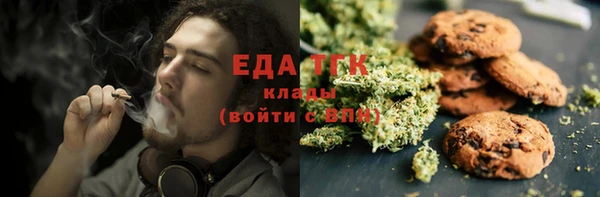 твердый Абаза