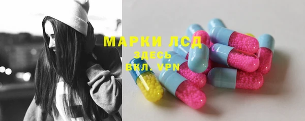 твердый Абаза