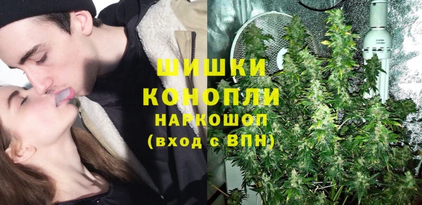 твердый Абаза